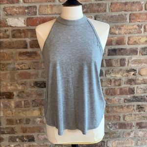 Women’s Athleta tank top